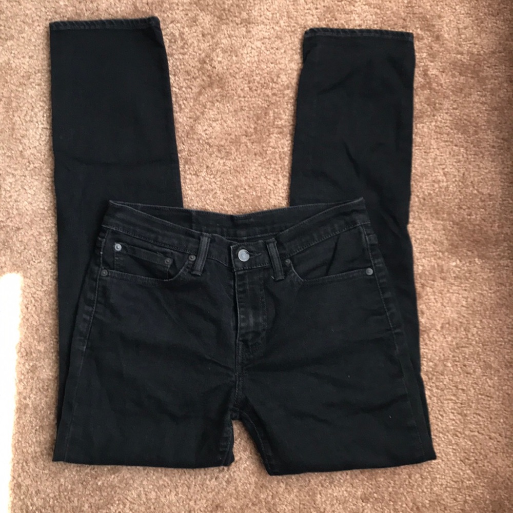 Levi’s 511Jeans